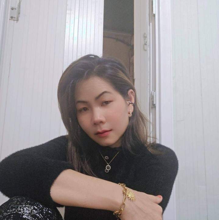  v t39.30808 6 549769965 122172114230589607 7675970690819500854 n