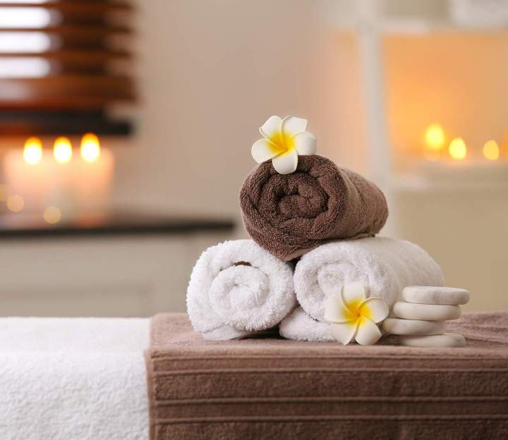 Consultez les tarifs des massages de Thaï Home Massage 2456 à Bourges
